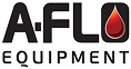 AFLO Equipment